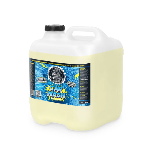 Car Wash 15L